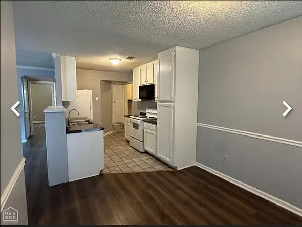 3412 Turtle Creek Rd — Photo 3