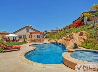 1073 Boulder Pl, Oceanside, CA 92057