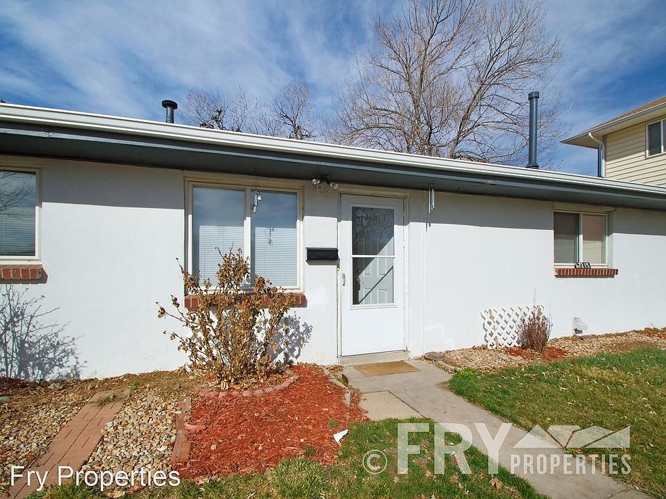 1st image of 7215 Meade St #4