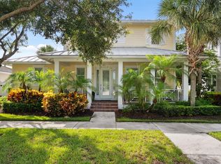 2815 Sunbury Dr, Jupiter, FL 33458