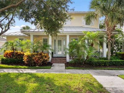 2815 Sunbury Dr, Jupiter, FL, 33458