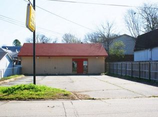 508 N Spruce St, Searcy, AR 72143
