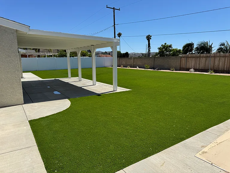 1235 Erringer Rd — Photo 5