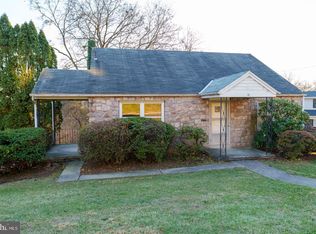 74 Wyomissing Hills Blvd, Wyomissing, PA 19609