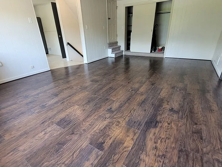 46 Tritch Ln — Photo 16
