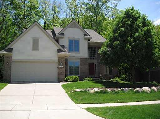 1st image of 2106 Tibbitts Ct
