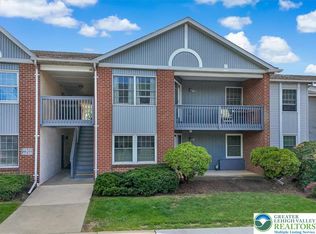 4628 Cheryl Dr, Bethlehem, PA 18017