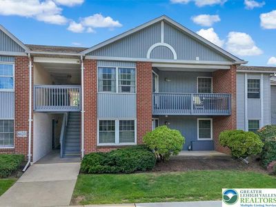 4628 Cheryl Dr, Bethlehem, PA, 18017