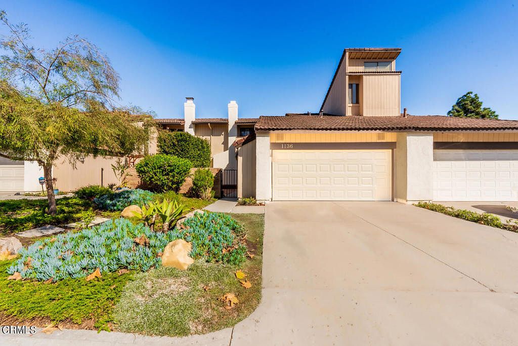 1136 Norwood Ct, Ventura, CA 93004 Zillow