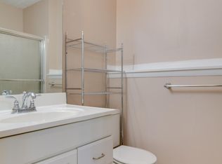 3412 Harvard Rd, Lawrence, KS 66049