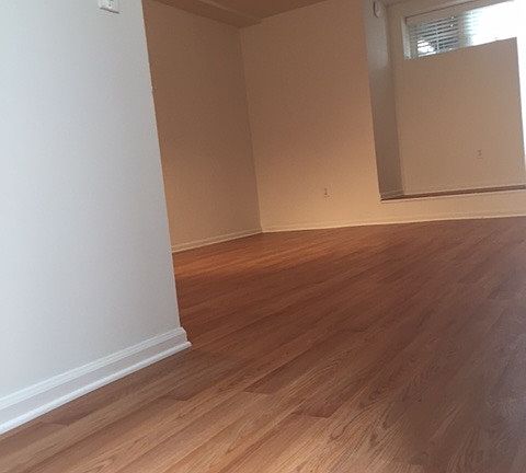 5th image of 10 Altavista Ct #1ST