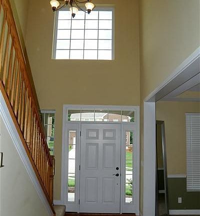 2nd image of 11474 Wynfair