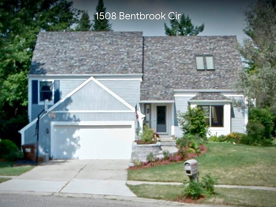1st image of 1515 Bentbrook Cir