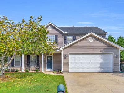 105 Upward Way, Easley, SC, 29642