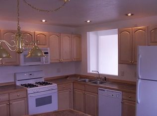 18 Caesar Way, Pittsburgh, PA 15203