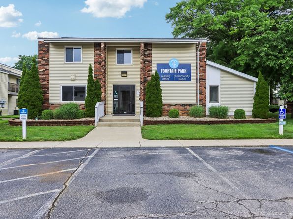 3209 E 10th St #5-J203