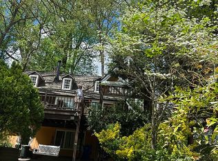 5322 Tuscarawas Rd, Bethesda, MD 20816