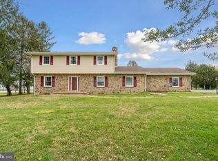 693 Rising Sun Rd, Rising Sun, MD 21911