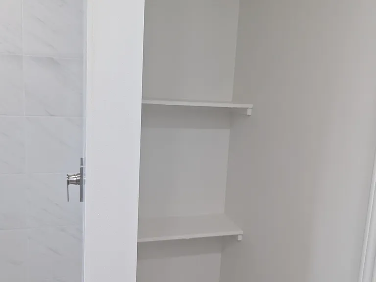 6102 Hummingbird St — Photo 18