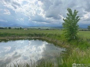 5991 Nelson Rd, Longmont, CO 80503