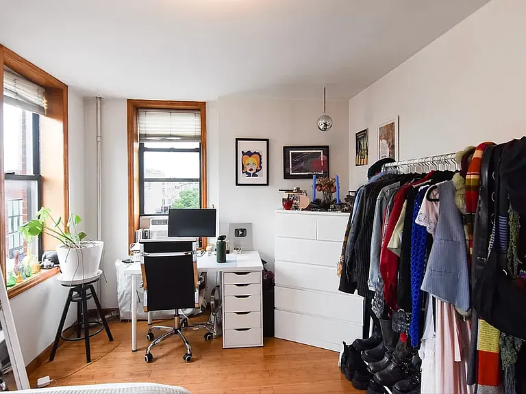 185 Bedford Ave #10 — Photo 4