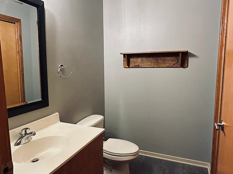 640 S 50th St #2204 — Photo 9