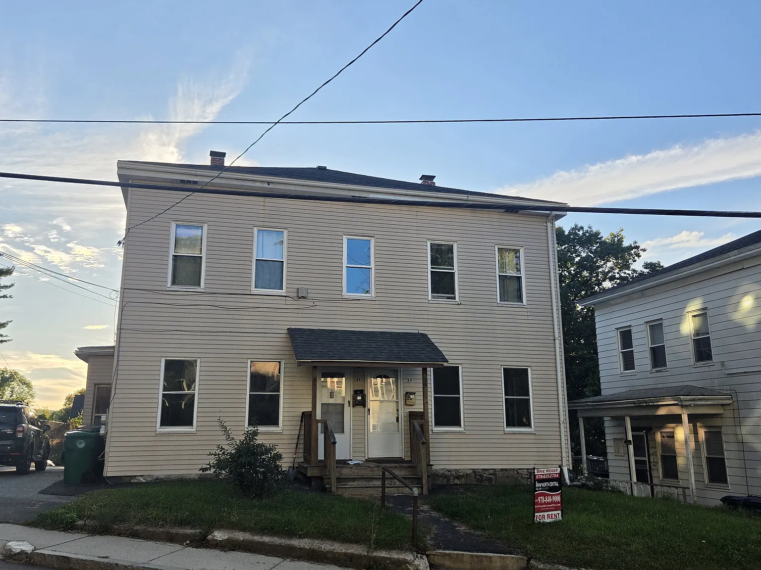 29 Beech St — Photo 3