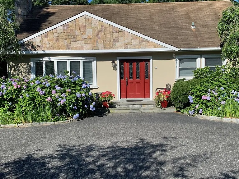 7 Squiretown Rd — Photo 6