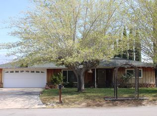 6601 Linda Ave, Lake Isabella, CA 93240