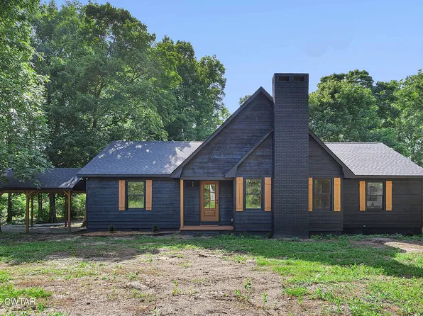 100 State Route 186 S, Humboldt, TN 38343