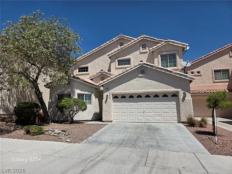 8948 Snowtrack Ave #0 — Photo 1