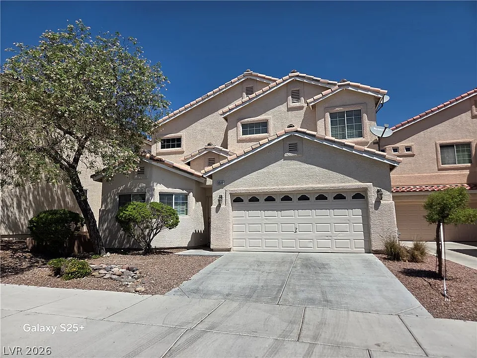 8948 Snowtrack Ave #0