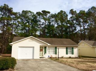 2806 Temperance Dr #OAK, Myrtle Beach, SC 29577
