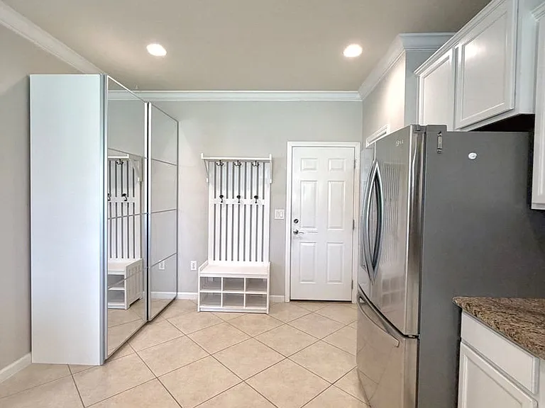 13527 Montecito Pl — Photo 29