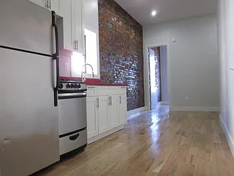 Rented by Himrod Residence LLC