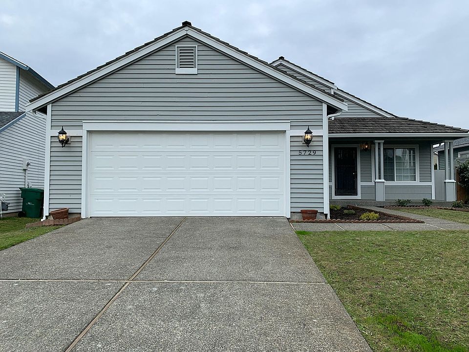 1st image of 5729 65th St NE