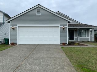 5729 65th St NE, Marysville, WA 98270