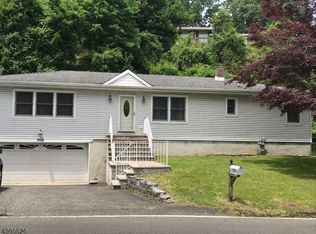 500 Rifle Camp Rd, Woodland Park, NJ 07424