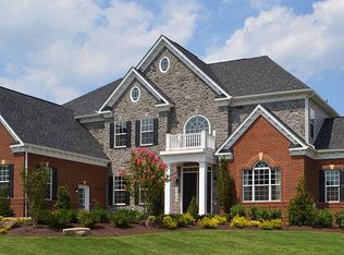 2408 Flume Gate Dr, Raleigh, NC 27603