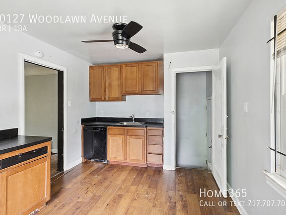 3rd image of 10127 Woodlawn St