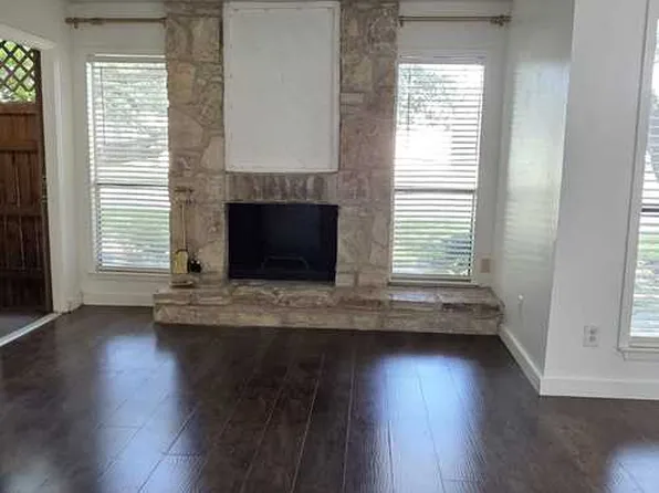 3843 Barrington St #138J, San Antonio, TX 78217