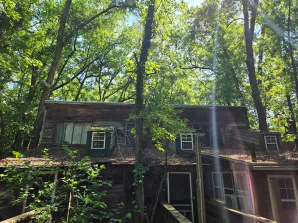 1304 Rumba Ln, Tallahassee, FL 32304