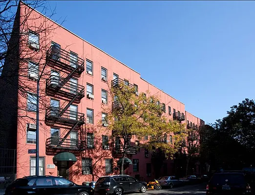 Rented by LC Lemle Real Estate Group | media 5