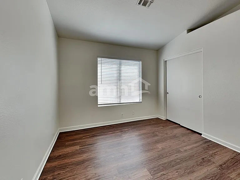 9255 W Brown St — Photo 15
