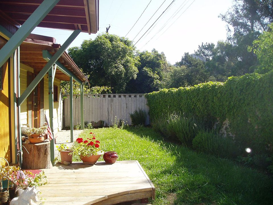 Light filled Bungalow