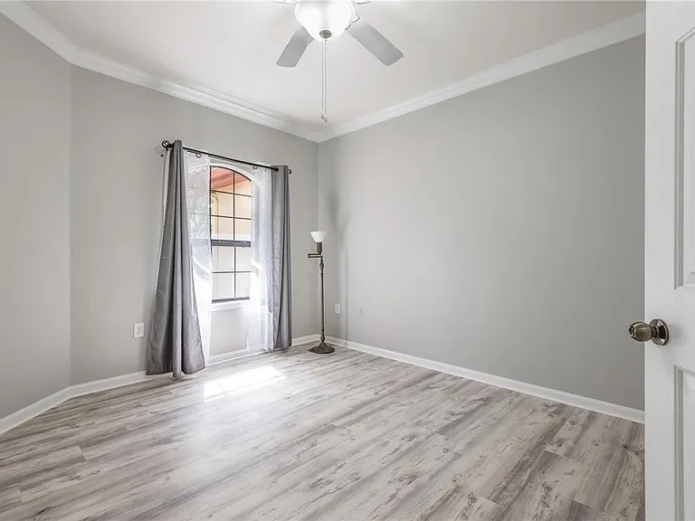 2262 Chianti Pl #5-0526 — Photo 21