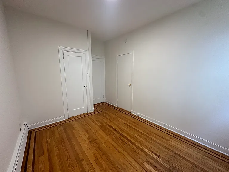 310 Bloomfield St #1 — Photo 10