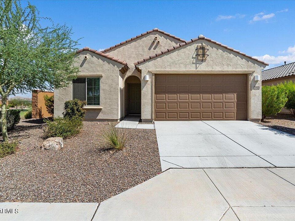 1st image of 25970 W CAT BALUE Drive