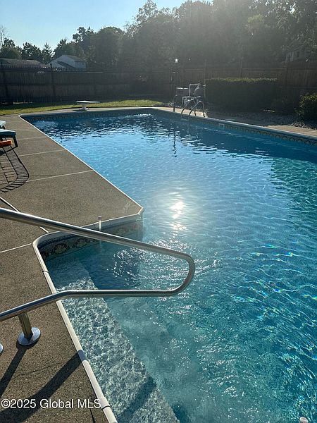3rd image of 22 Cedarwood Drive