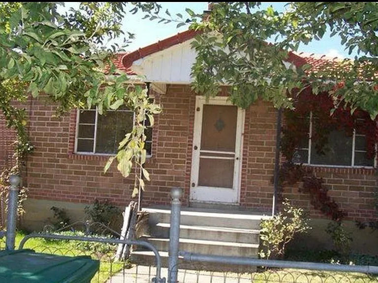 3270 Mario Rd — Photo 1